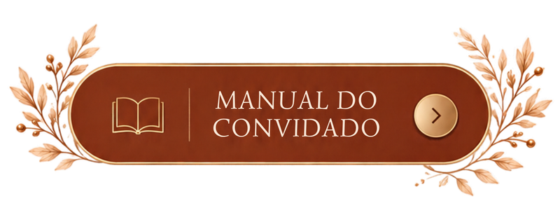 Acessar Manual